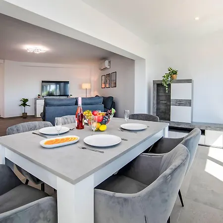 Villa Panorama View By Interhome *